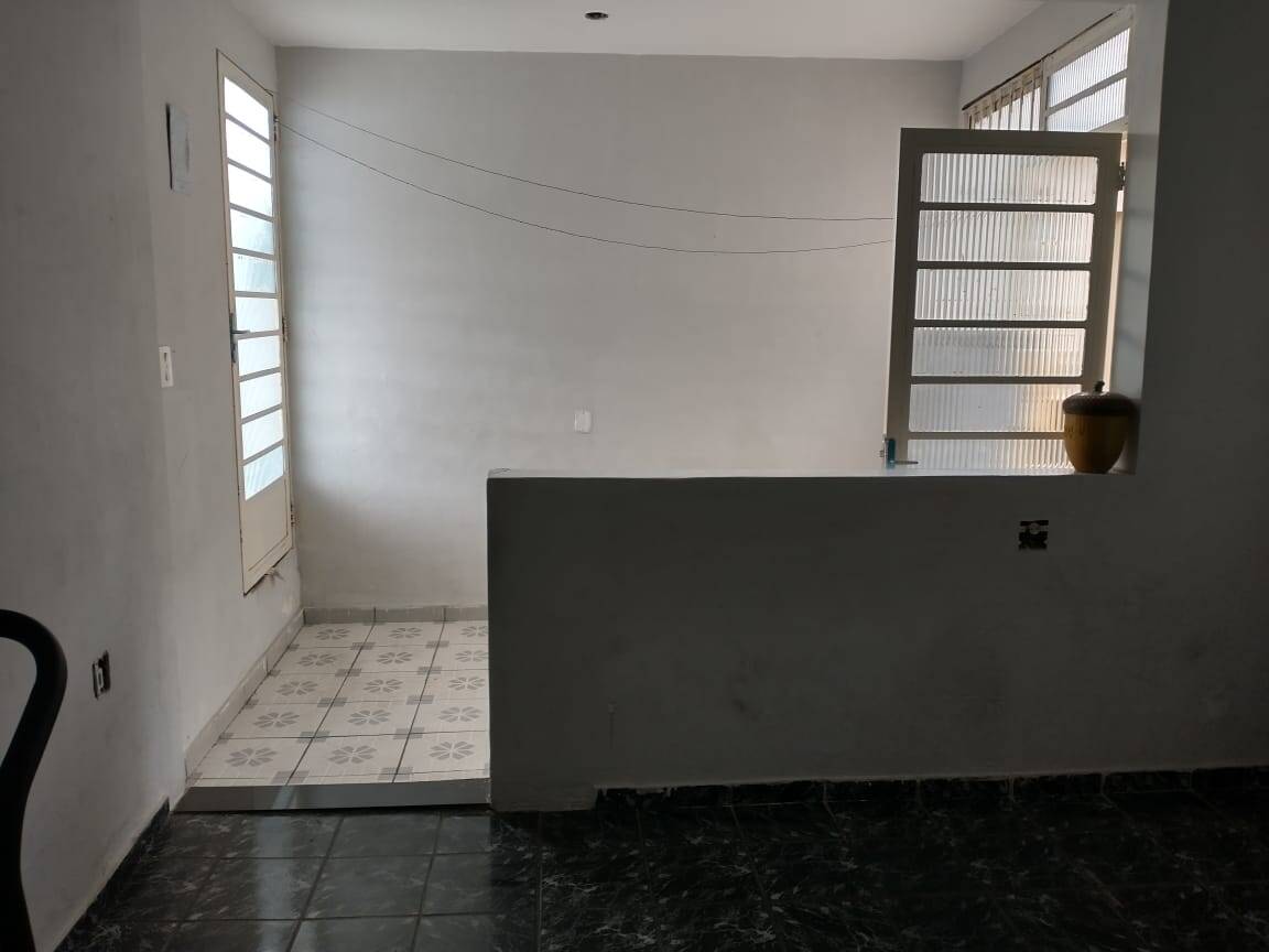 #TSADI 418 - Casa para Venda em São Paulo - SP