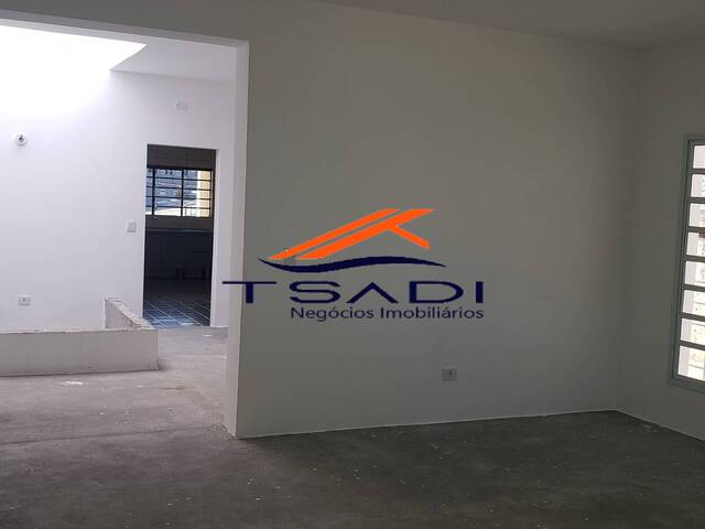 #Tsadi 597 - Empresa para Locação em São Paulo - SP