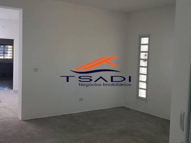 #Tsadi 597 - Empresa para Locação em São Paulo - SP